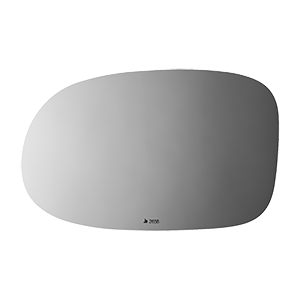 SIDE VIEW MIRROR